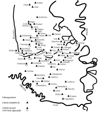 004_a_jobbagyak_szamanak_clip_image002_0000.jpg