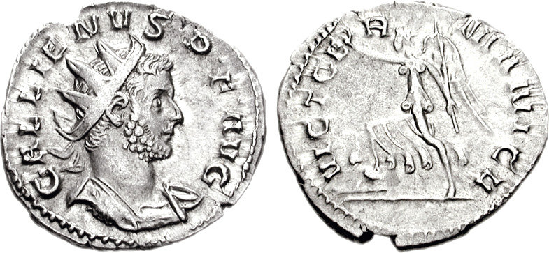 Classical Numismatic Group, Inc. https://www.cngcoins.com, CC BY-SA 2.5 <https://creativecommons.org/licenses/by-sa/2.5>, via Wikimedia Commons